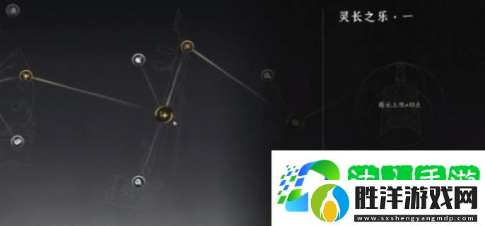 燕云十六聲葉龍嬢首怎么獲得-葉龍嬢首獲取攻略