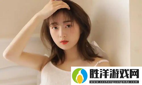 黃瓜app無限制觀看黃瓜app無限制觀看舊版appv1.2.3