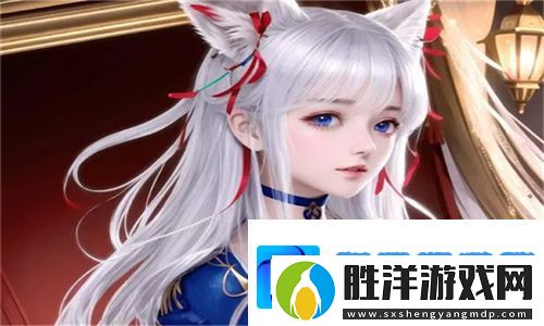 爸爸的擎天柱讓我看第二集:全網(wǎng)瘋傳的離奇請求背后藏著什么秘密