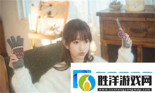 日本水蜜桃身體乳正品推薦TOP5！這些爆款為何讓肌膚瘋狂\\\