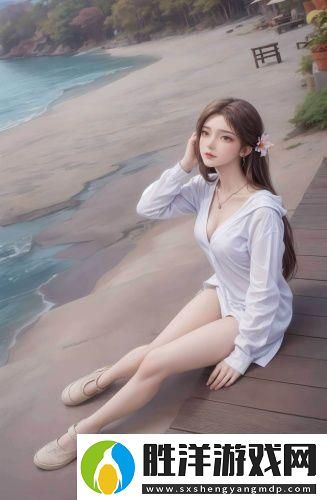 國產高清爽推理片-國產高清爽推理片流暢版v5.3.0