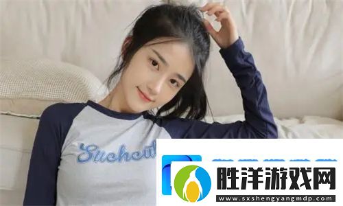 大叔和媽媽免費觀看電視劇第3集暗藏驚天秘密-全網瘋狂追問真相！