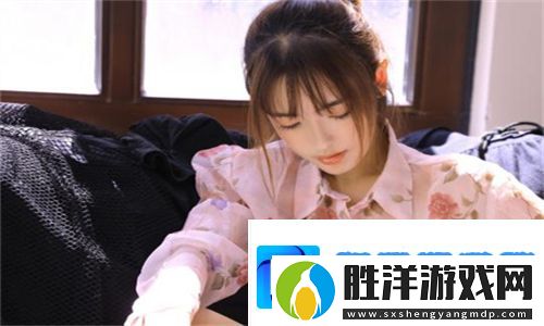 媽媽開(kāi)始慢迎迎合第幾集出現(xiàn)的-全網(wǎng)瘋問(wèn)名場(chǎng)面引爆熱搜！