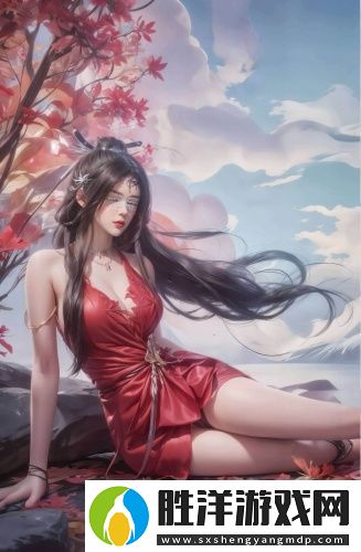 中文幕無線碼中文字母乳中文幕無線碼中文字母乳劇情創新版v13.10.12