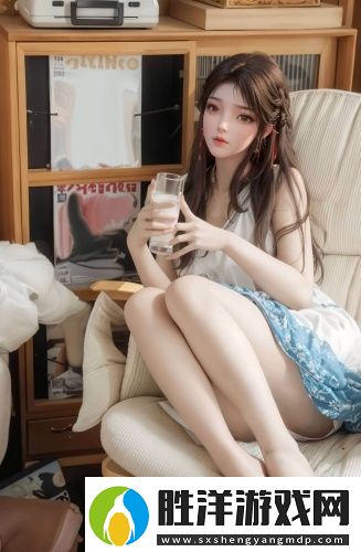 成品片a直接觀看入口-成品片a直接觀看入口午夜勁爆版v9.5.4 