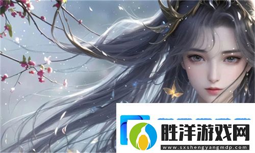 倫敦空姐美版2023：這部神秘影片為何讓全網陷入瘋狂猜測
