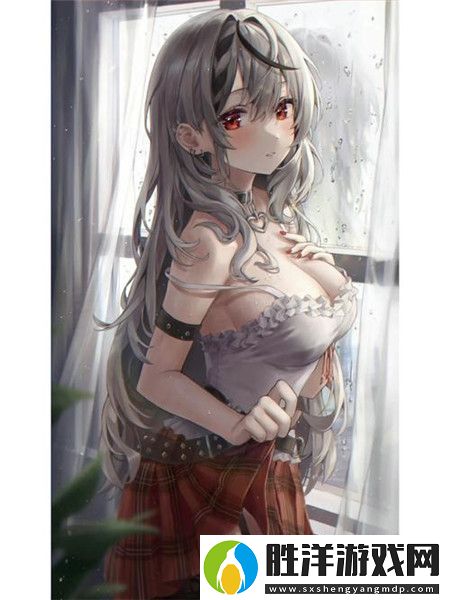 媽媽與女兒驚喜上陣-懷孕孩子究竟是誰的-友：劇情反