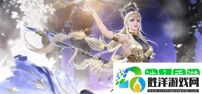 永劫無間席拉技能是什么-席拉技能介紹