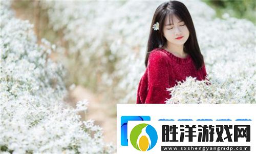 美國人與動物膠配方大全圖片全網瘋傳！背后真相令人震驚