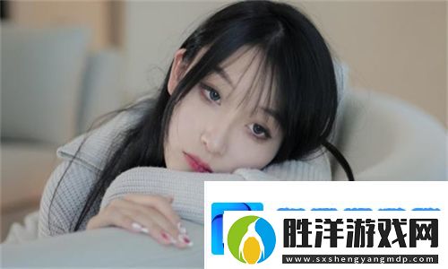 女人私密又白又深又好看-揭秘全網(wǎng)瘋傳的驚人真相！