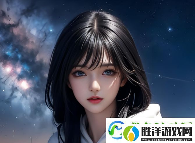 幻靈修仙傳寵物搭配推薦：如何選擇最適合的寵物組合提升戰(zhàn)力