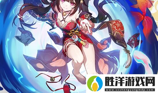 崩壞星穹鐵道打上花火成就怎么做