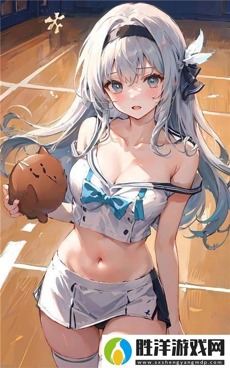 噴泉1V3阿司匹林全新故事揭秘-友熱議：情節(jié)獨特-深度