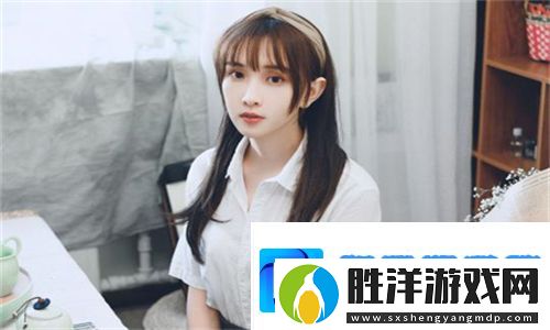 在姨母家的客廳中字：這部禁忌題材影片藏著多少未解之謎