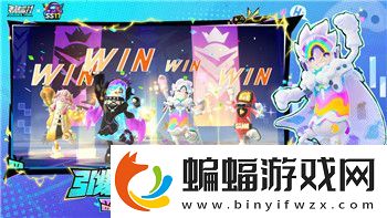 戰機代號666套裝是什么揭開戰機代號666套裝的神秘面紗