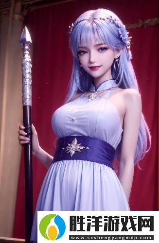 1819歲mac1819歲mac不限次數版v15.2.7