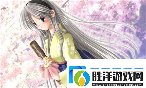 酒店激戰(zhàn)1-5集免費觀看驚現(xiàn)全網(wǎng)！這部19禁作品為何讓人徹夜追更