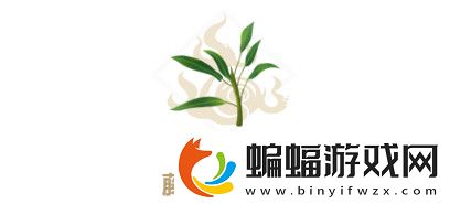 妄想山海藤藤菜怎么獲得妄想山海藤藤菜幼苗合成方法