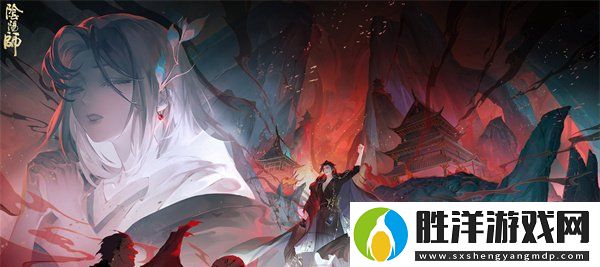 陰陽師禍津神追憶繪卷怎么玩