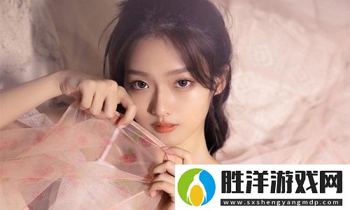 櫻花官網在線觀看免費版