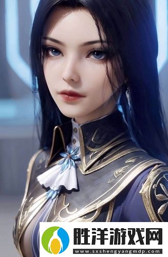 免費無限觀看黃黃打撲