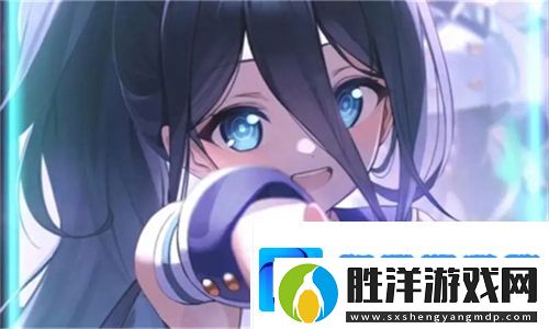 大地資源二高清在線觀看播放：高清盜版資源為何深夜流量暴增