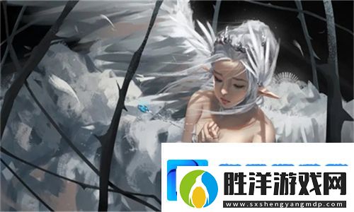 中文字幕免費(fèi)高清電視劇網(wǎng)站：3億人瘋狂追捧的追劇終極秘密!