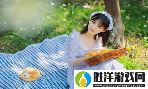 最勁爆的特效大片試用版-最勁爆的特效大片永不失效版v4.98