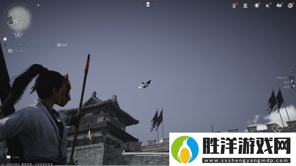 燕云十六聲醒愁玉桂枝怎么獲得燕云十六聲醒愁玉桂枝獲取方法