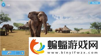 神魔之塔強度排名：2025年度最強角色解析與策略建議