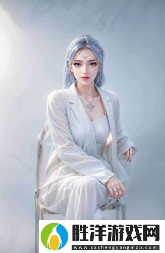 可以全部免費觀看的瀏覽器可以全部免費觀看的瀏覽器全集完整版v7.8.4