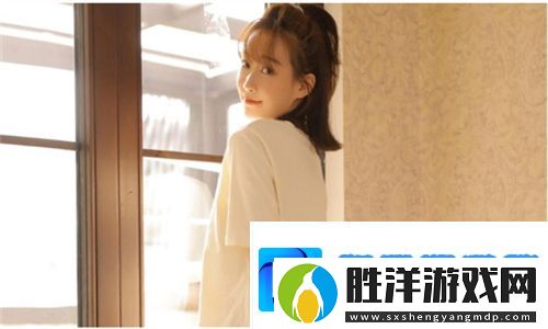 蜜桃國精產品二三三區暗藏玄機-業內人士曝出驚人內幕！