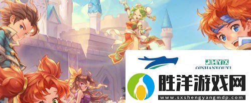 魔力寶貝復興屬性果實怎么獲得屬性果實獲得方法