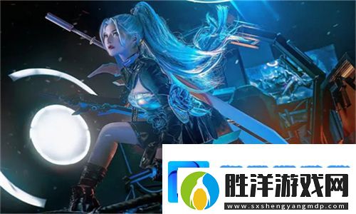 10部適合夫妻晚上看的愛情電視！看完忍不住瘋狂刷屏