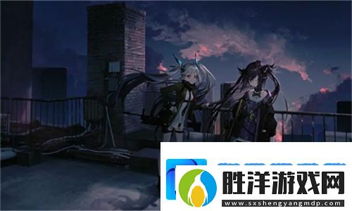 漂亮的女鄰居5HD：這部神秘影片為何讓觀眾徹夜難眠