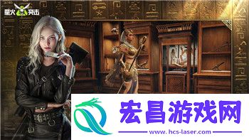 約會大作戰手游攻略大全：掌握最強技巧提升你的游戲體驗-輕松應對挑戰