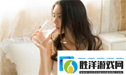 媽媽你真棒插曲快來救救我電影：這段旋律讓觀眾集體淚崩！