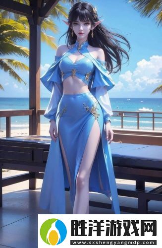 一片一片一a一一a動詞語-一片一片一a一一a動詞語精選版v8.7.6 