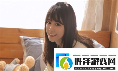 ‘快撥出來天我是媽媽的歌詞’背后真相大揭秘！網友直呼太意外