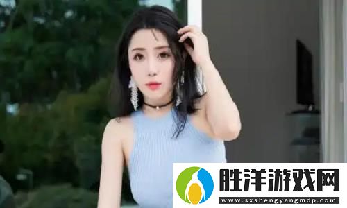 櫻花私人影視劇免費(fèi)qa動畫