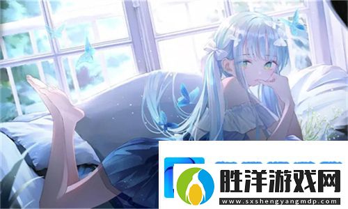 全網瘋傳！男歡女愛王霞電視劇免費觀看-限時福利大放送！