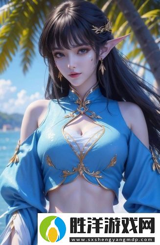 深夜100款禁止視頻app深夜100款禁止視頻app中字版在線看v6.4.7