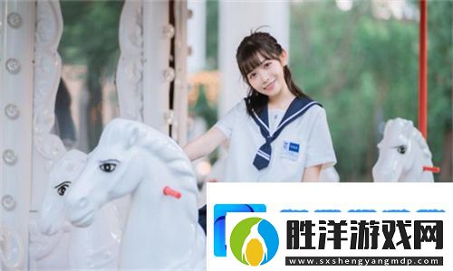 媽媽的繡感1-深綠背后秘密曝光！千萬人淚目的珍藏故事