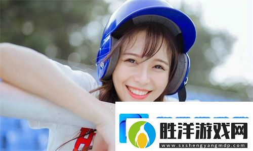 美麗的小蜜桃4女主是誰-真實身份引發全網熱議！