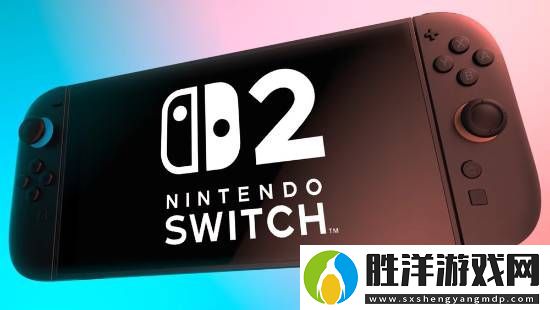 為何Switch