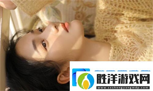 十八歲高清版免費觀看電視劇震撼上線！青春記憶重現熒屏-全網沸騰！