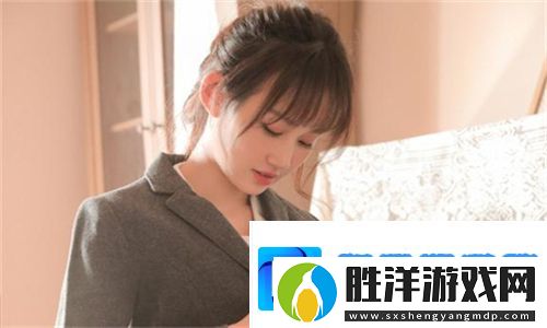 X老B和XB的區別有多大-90%的人都不知道的真相！