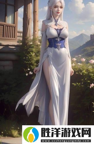深夜e成品視頻免費觀看-深夜e成品視頻免費觀看午夜版免費觀看v2.1.0