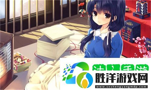 拔插插拔com免費版-拔插插拔com安卓版