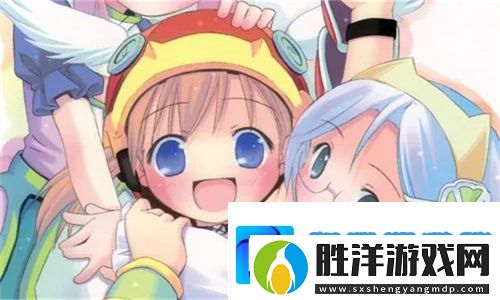 驚爆！無人在線觀看免費高清電視劇狂飆-全網獨家揭秘終極福利！